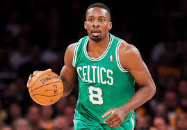 hoopculture.com Jeff Green